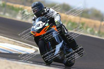 media/Jun-07-2025-TrackDaz (Sat) [[4413525952]]/C Group/240pm (Turn 9)/